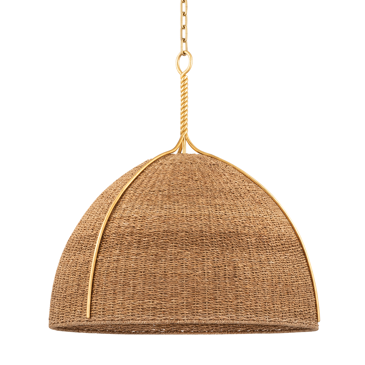 woodlawn-pendant-1728-VGL