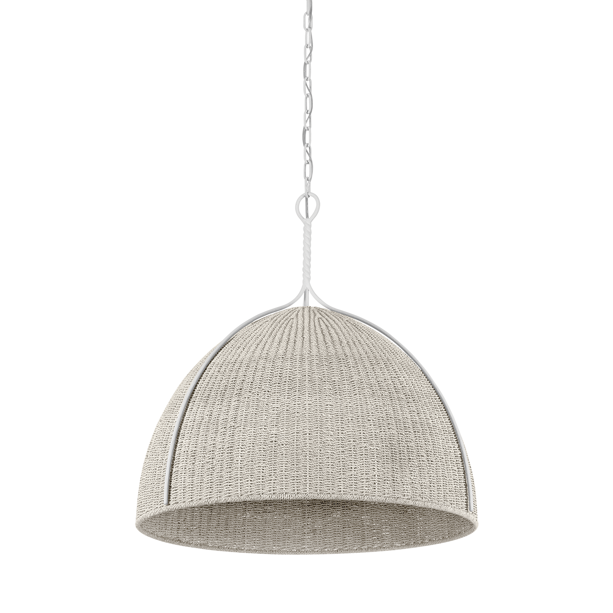 woodlawn-pendant-1728-WP
