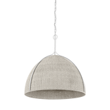 woodlawn-pendant-1728-WP