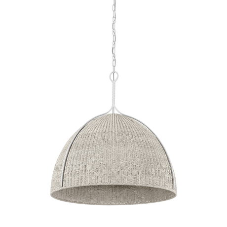 woodlawn-pendant-1728-WP
