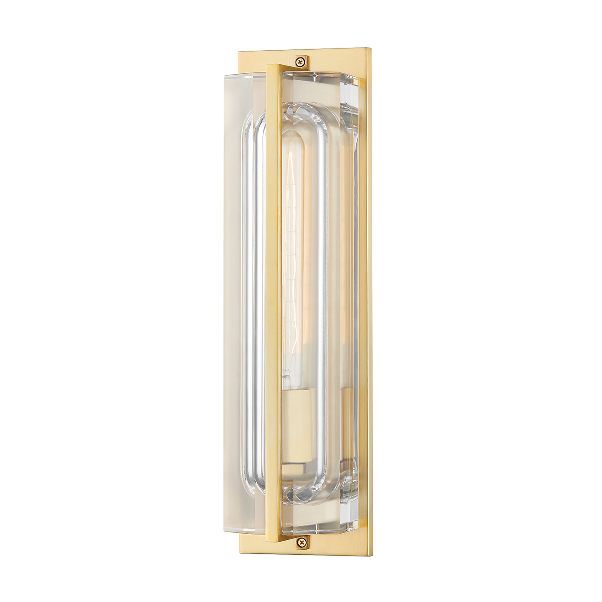 hawkins-wall-sconce-1731-AGB