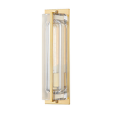 hawkins-wall-sconce-1731-AGB