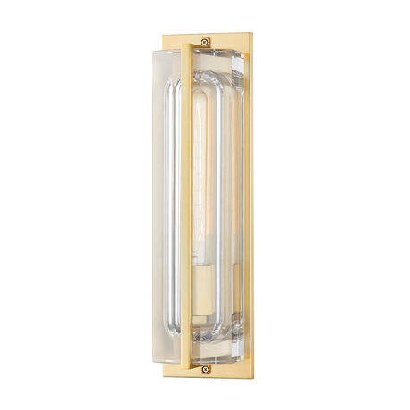 hawkins-wall-sconce-1731-AGB