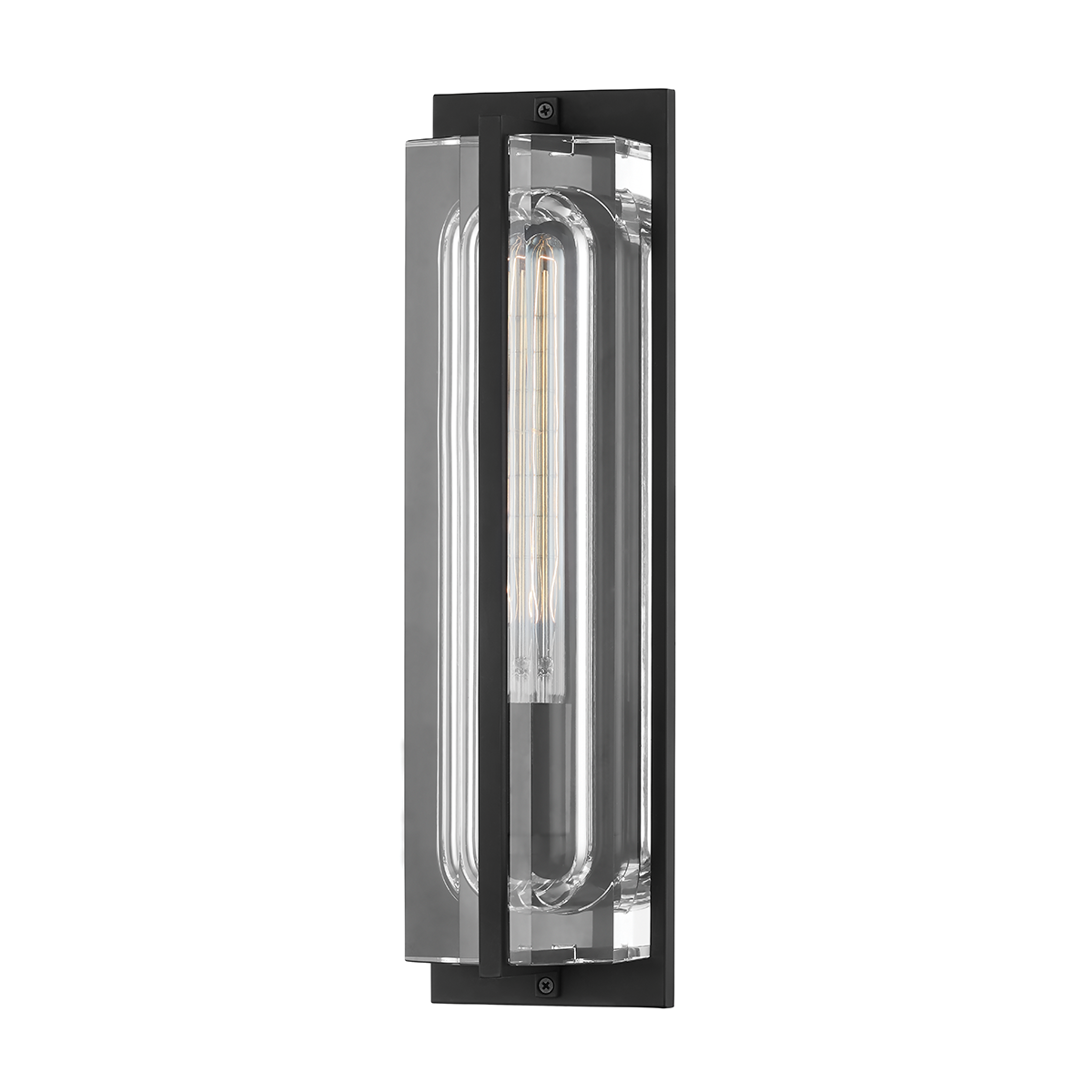 hawkins-wall-sconce-1731-BBR