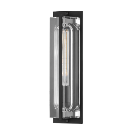 hawkins-wall-sconce-1731-BBR