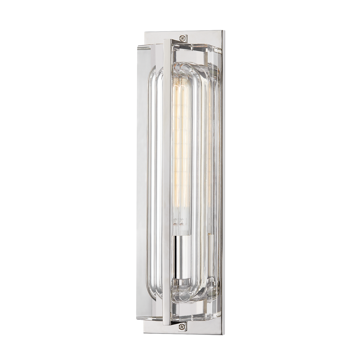 hawkins-wall-sconce-1731-PN