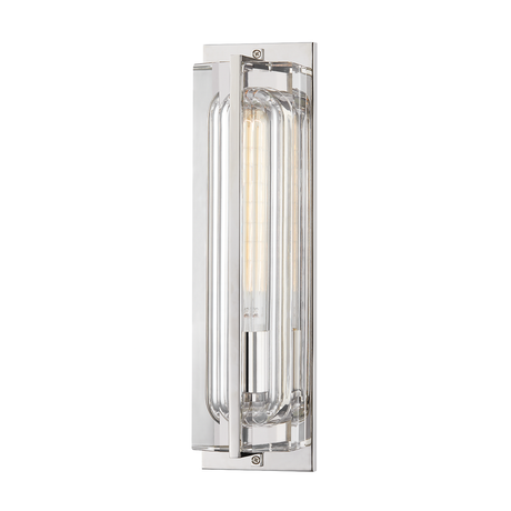hawkins-wall-sconce-1731-PN