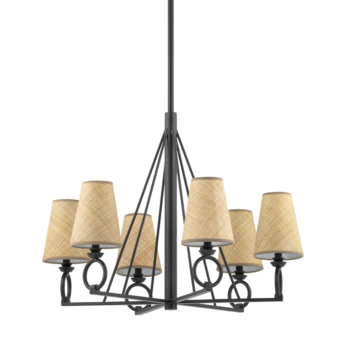 pendelton-chandelier-1733-AI