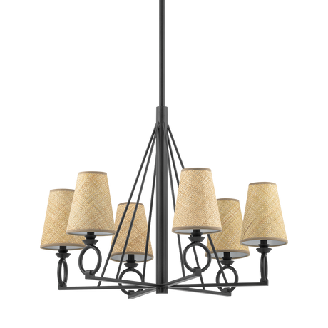 pendelton-chandelier-1733-AI