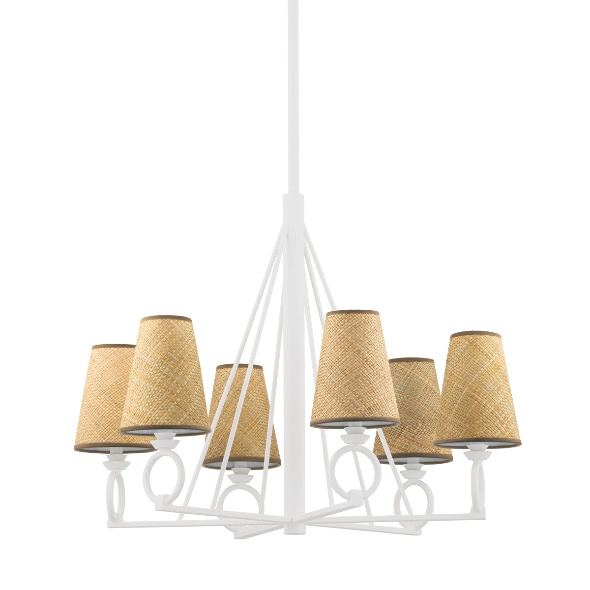 pendelton-chandelier-1733-WP