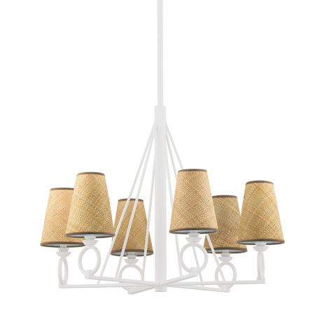 pendelton-chandelier-1733-WP
