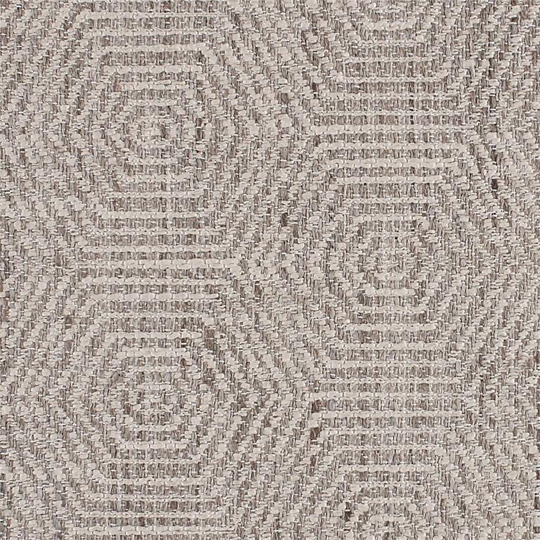 ISABELLA FABRIC CHAIR