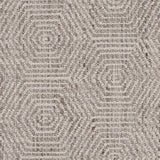 ISABELLA FABRIC SOFA
