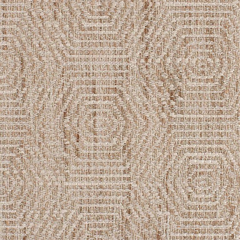 ISABELLA FABRIC CHAIR