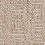 ISABELLA FABRIC CHAIR