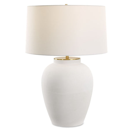 Adelaide Table Lamp - Kings Fine Art & Decor