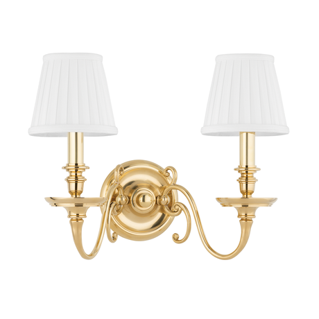 charleston-wall-sconce-1742-AGB
