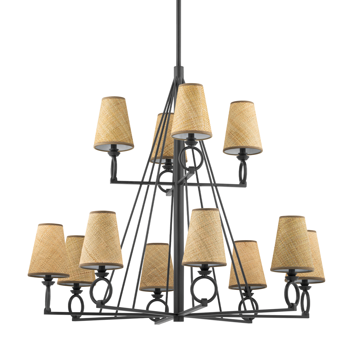 pendelton-chandelier-1744-AI