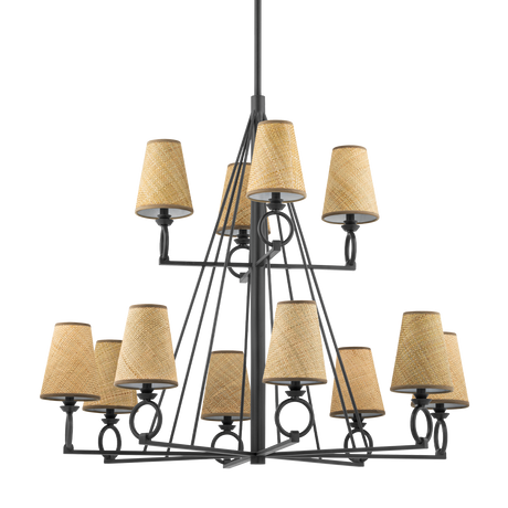 pendelton-chandelier-1744-AI