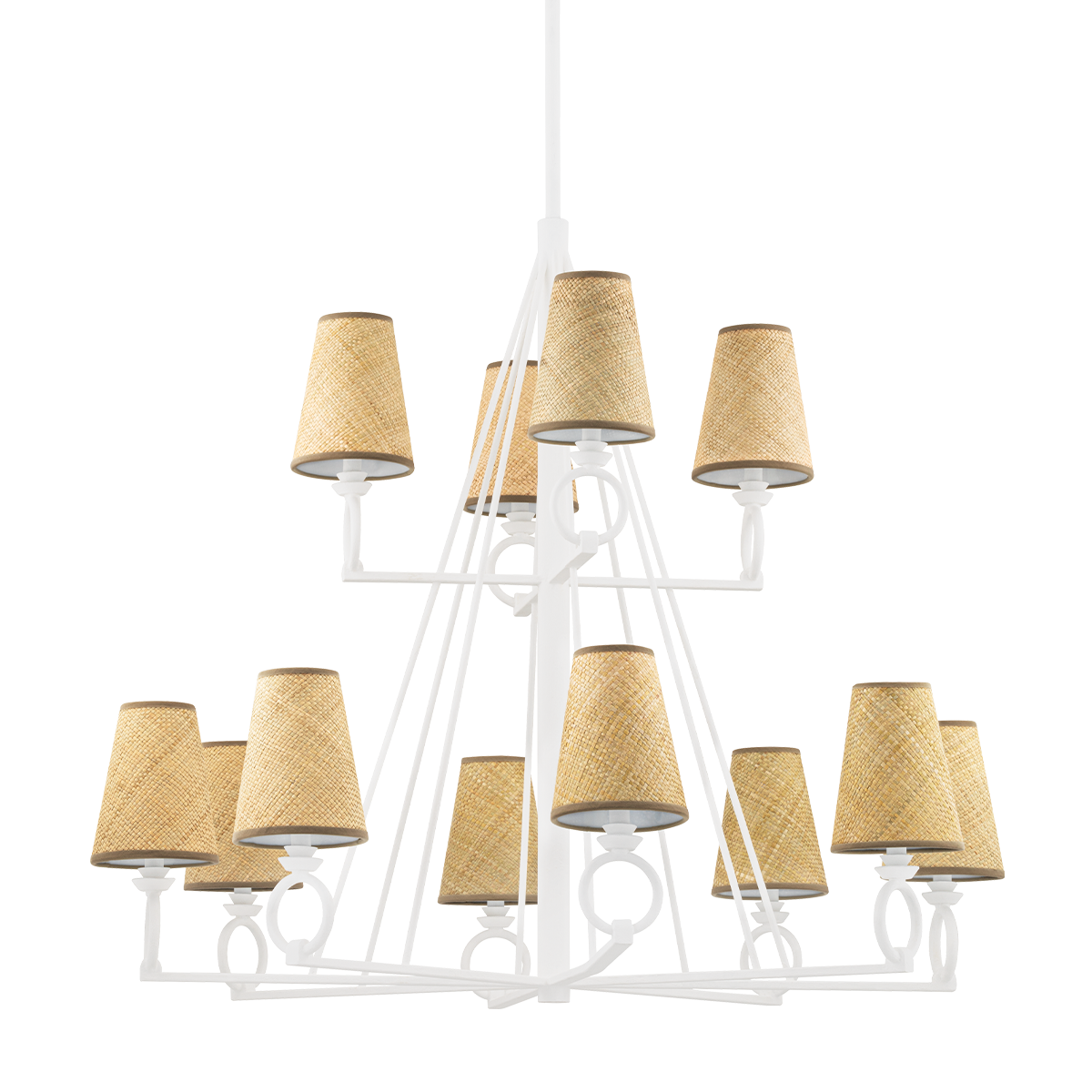 pendelton-chandelier-1744-WP