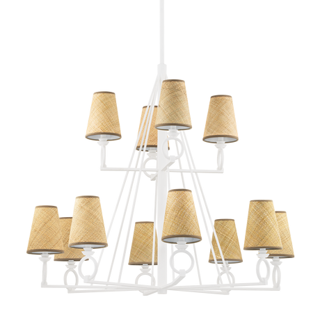 pendelton-chandelier-1744-WP
