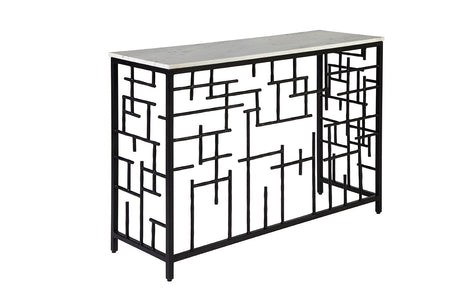 Clara Console - Kings Fine Art & Decor