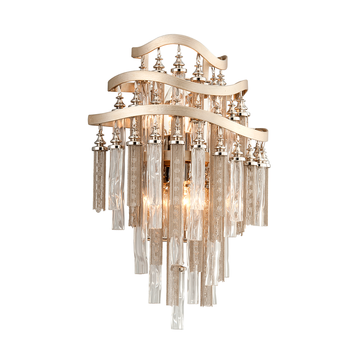 chimera-wall-sconce-176-13-WSL
