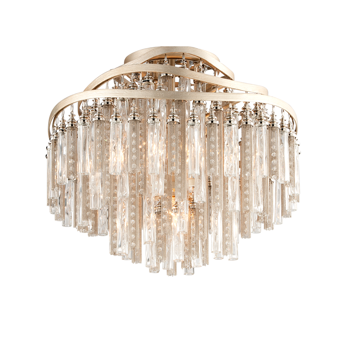 chimera-semi-flush-176-34