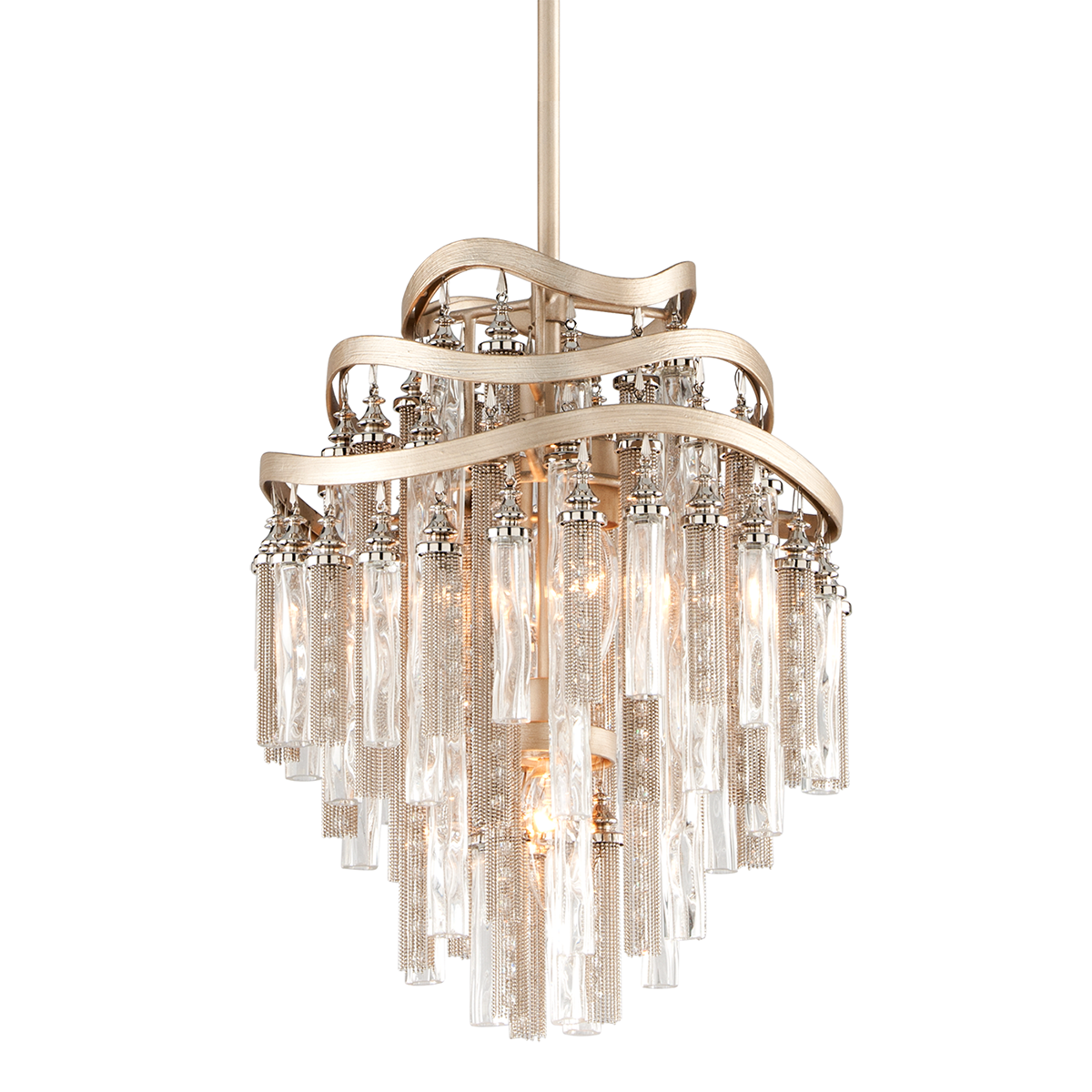 chimera-pendant-176-43-WSL