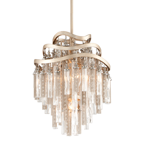 chimera-pendant-176-43-WSL