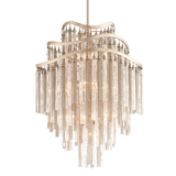 chimera-chandelier-176-710
