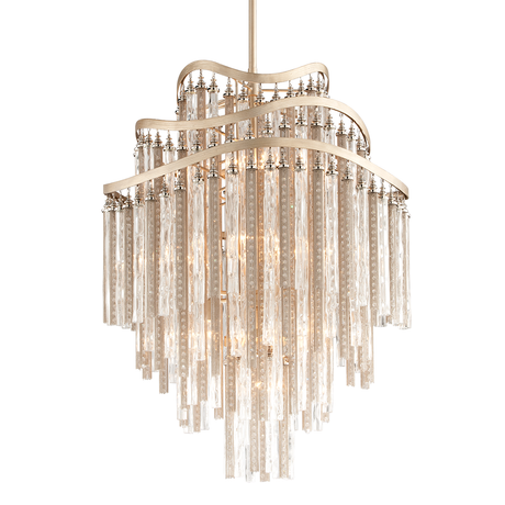 chimera-chandelier-176-710