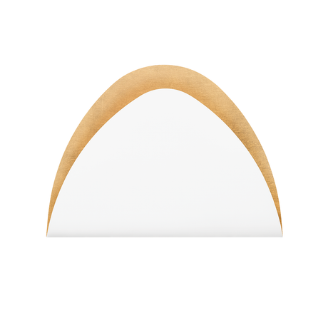myers-wall-sconce-1760-GL/SWH