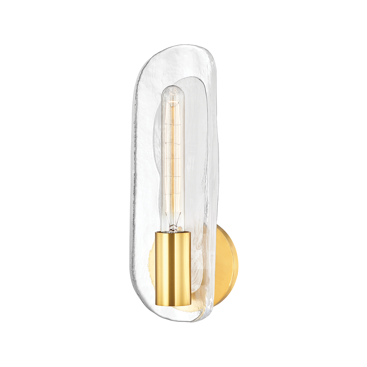 hopewell-wall-sconce-1761-AGB