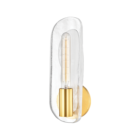 hopewell-wall-sconce-1761-AGB