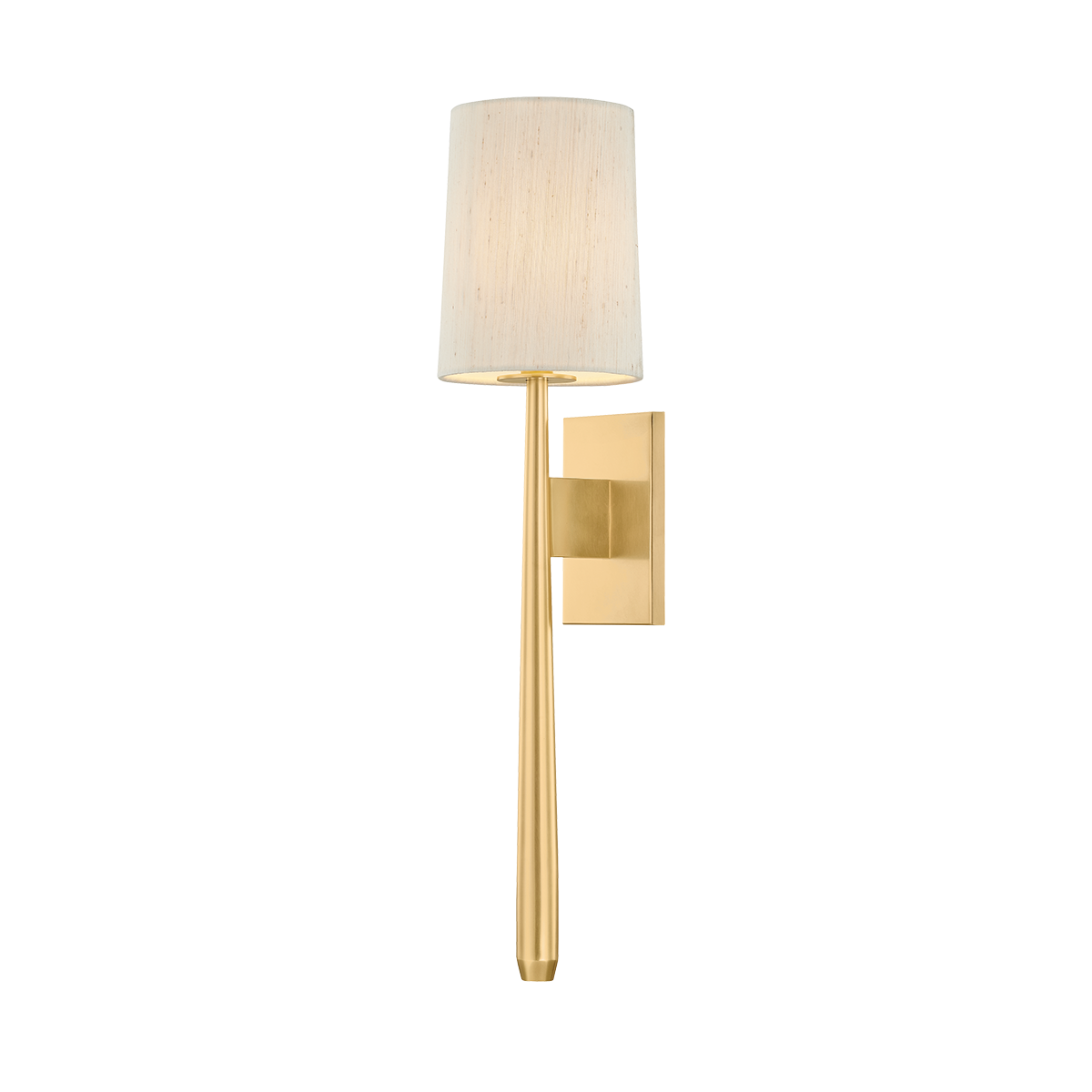 bridgeton-wall-sconce-1771-AGB