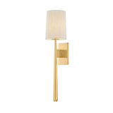 bridgeton-wall-sconce-1771-AGB