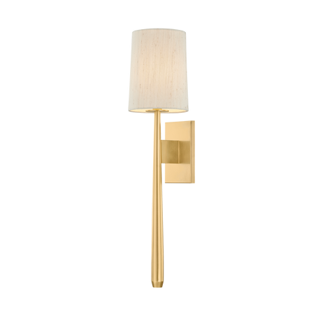 bridgeton-wall-sconce-1771-AGB