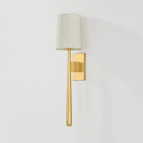 bridgeton-wall-sconce-1771-AGB-1