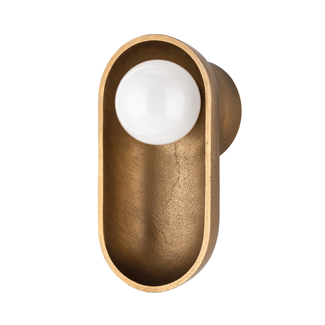 nathan-wall-sconce-1781-AGB