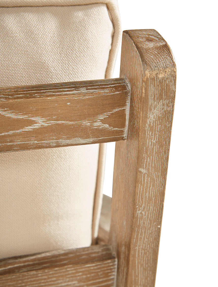 lance-leisure-chair-20-410-3