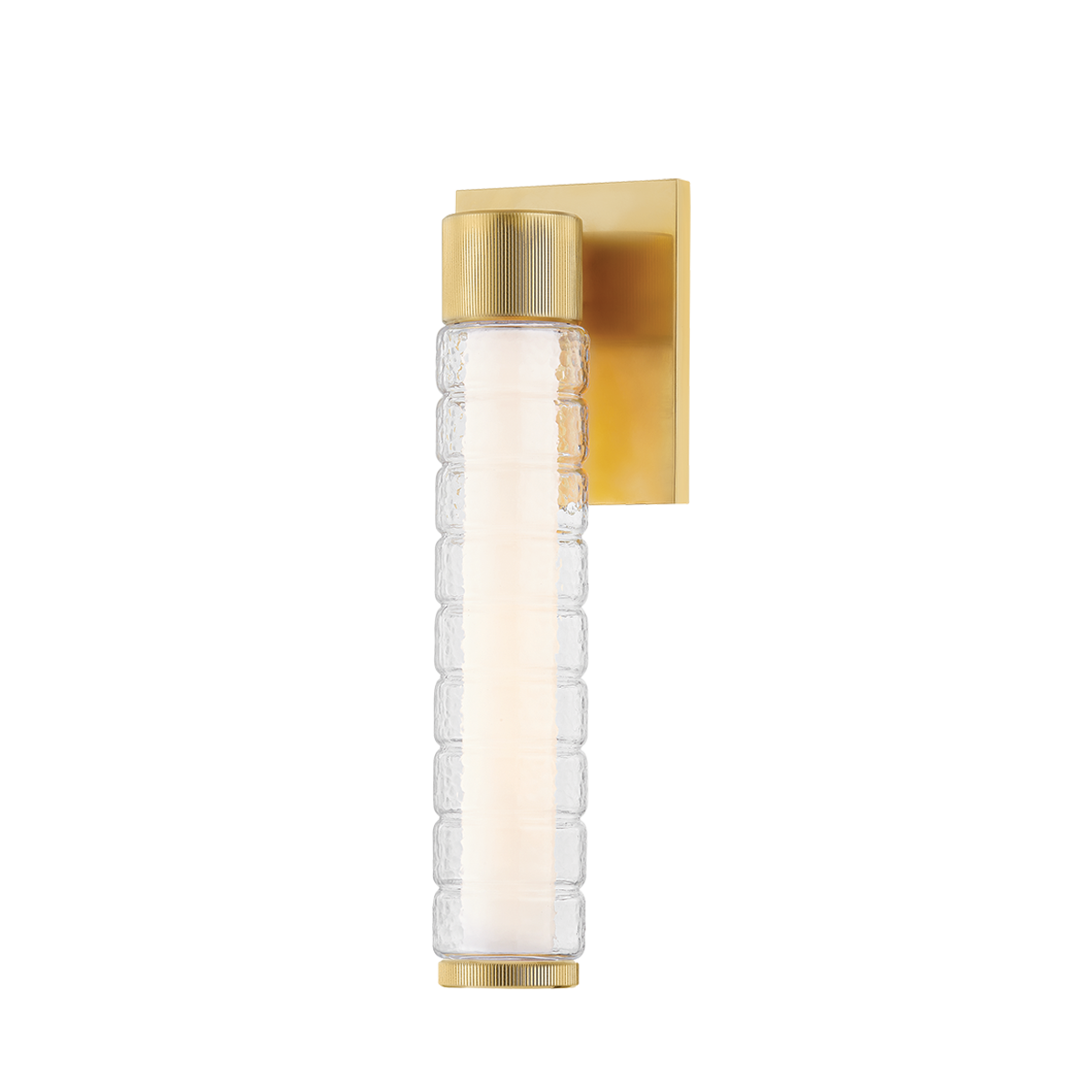 castor-bath-sconce-1791-AGB