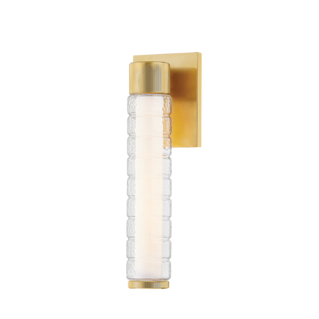 castor-bath-sconce-1791-AGB
