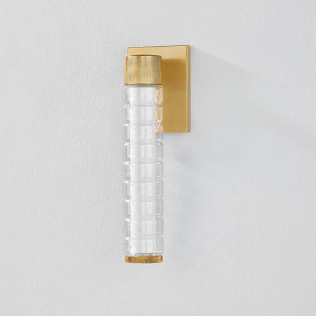 castor-bath-sconce-1791-AGB-1