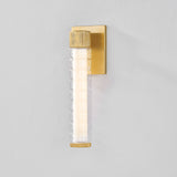 castor-bath-sconce-1791-AGB-2