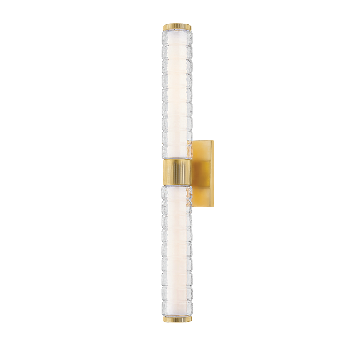 castor-bath-sconce-1792-AGB