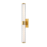 castor-bath-sconce-1792-AGB