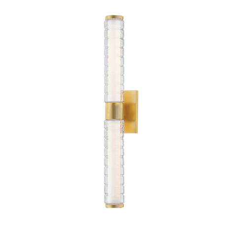 castor-bath-sconce-1792-AGB