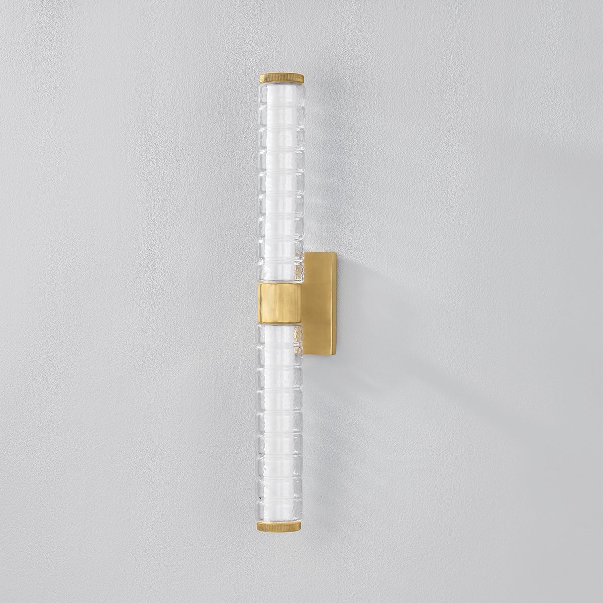 castor-bath-sconce-1792-AGB-9