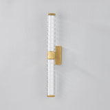 castor-bath-sconce-1792-AGB-9